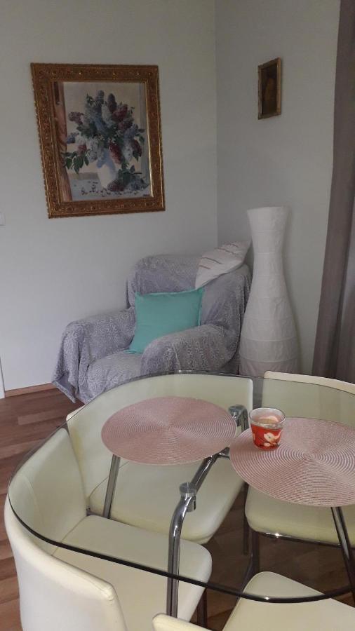 Dreamy Apartamento *