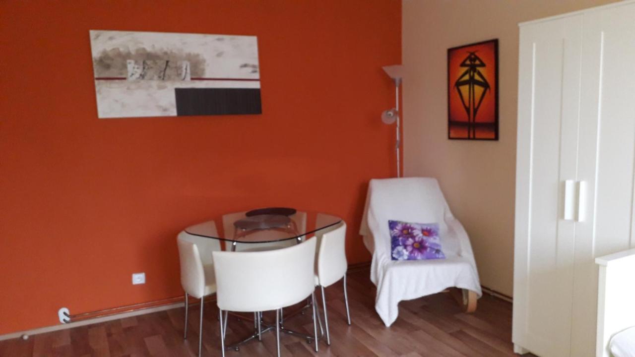 Dreamy Apartamento *