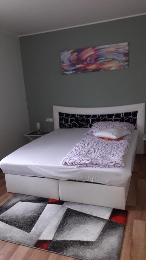 Dreamy Apartamento *
