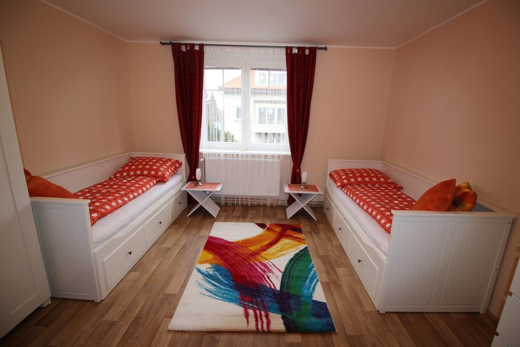 Apartamento Dreamy