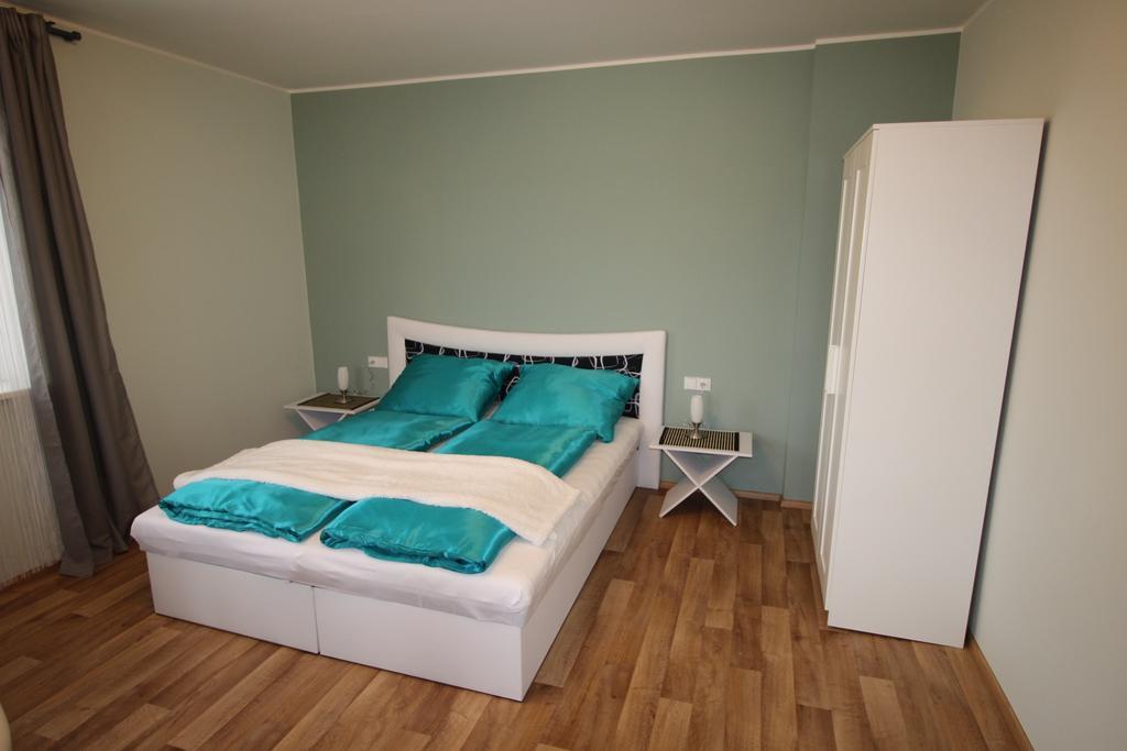 Apartamento Dreamy